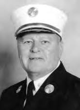 Rockaway Plane Crash Kills 265; FDNY Members—as Usual— Perform with  Distinction