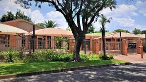 Travel guide resource for your visit to bloemfontein. M Gchu8pecjwdm