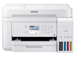 Epson dx4400 druckertreiber download : Epson Stylus Dx4400 Treiber