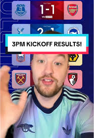 Premier League Results: Ipswich Town vs Wolves Highlights