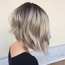Just like long hair, short hair can sport so many different colors flawlessly. 7 Ash Blonde Hair Color Ideas For Women With Short Hair Sheideas