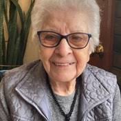 Everson Family Obituaries