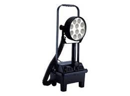 Explosion Proof Lighting Products In 2020 Led Light Design High Power Led Lights Led Lights