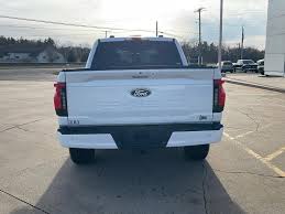 Image result for Oxford White 2025 Lightning