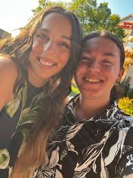 Hi guys, come and join the Roman Bridger group. It's an awesome group to  join ￼