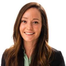 Dr. Kaitlin Mahoney, DO