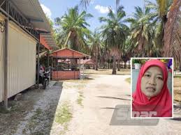 Check spelling or type a new query. Tiada Isu Pengkaji Arkeologi Sungai Batu Dihalau