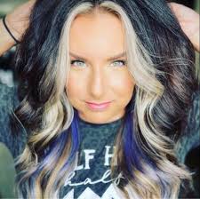 Two of Hampton's Medic/Firefighters, Thomas Brosam and Matthew  Payne,(Station 7-A) received a special visit from Hampton City Manager,  Mary Bunting, who presented both with the City Manager's Customer Delight  challenge coin. While