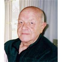 Herbert J. "Herb" Martin Obituary June 4, 2012