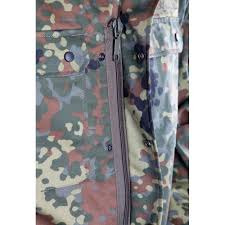 We did not find results for: Outdoor Kampfbluse Und Survival Bluse Tactical Bluse Und Security Bluse Flecktex Original Bundeswehr Bw Feldbluse Flecktarn 5 Farbig Fur Manner Militar Bekleidung Memorial Cards Ie