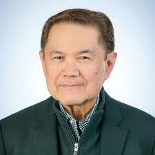 Dr. Patrick Keogh, MD, Emergency Medicine