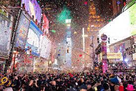 A Different Kind Of New Year S Eve In N J A List Of Places To Ring In 2021 In Person And Virtually Nj Com