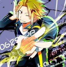 صور انمي حسب الطلب خاصه بانمي بوكو نو هيرو اكادمي عشوائي عشوائي Amreading Books Wattpad My Hero Academia Human Pikachu My Hero