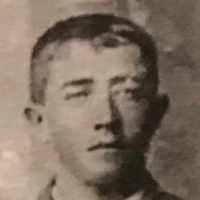 Charles Morrison Waggoner (1877–1948) • FamilySearch