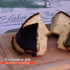 Epingle Par Anna Maria Gambetta Sur Gateau En 2020 Tourteau Fromager Tourteau Dessert