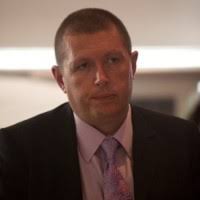 80+ "Chris Lang" profiles