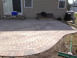 Welcome to pavers by design. Brick Pavers Driveways Patios Walkways Landcare Lawn Maintenance