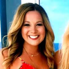 Abby Bourgeois (abbybourgeois)