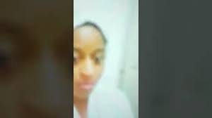 Botala Makambu Grace Mbizi Asali Atikali Mutakala Pakvim Net Hd Vdieos Portal To connect with grace mbizi la sexy, join facebook today. botala makambu grace mbizi asali
