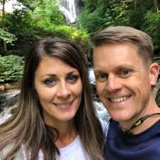 Shane Short Email & Phone Number