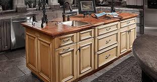 Pina and coll construction group, tailored living of brenham, cbb brothers complete construction, gmv service, repair and installation, llc, yilaam kitchen cabinets. Kitchen Remodeling Houston Kitchen Island Houston Kitchen Cabinets