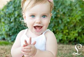 Photography by Lynn Learned