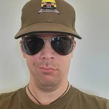 Challenges of Raising Autistic Children