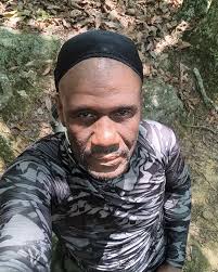 Willie Easter Jr (@easterone77) • Instagram photos and videos