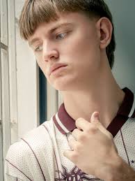 IAN by Marcos Rivero https://www.salitremodels.com/ian-brighouse  #salitremodels #canaryislands #modelagency #malemodel