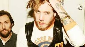 John Wayne children: Who are the descendants of the legendary actor?