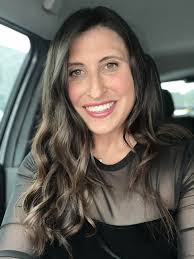 Female Roommate Wanted in Sloans Lake or Lakewood Area