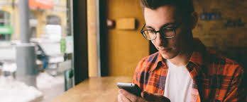 Luckily, you can get a free credit score check with the canadian financial technology company borrowell, and looking it up get a free credit score check with borrowell and look at your credit history for any errors or omissions, any. How To Get A Free Credit Report In Canada