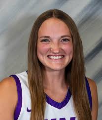 UNI WOMEN'S BASKETBALL