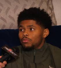 Oooh chile… this episode was lit 🔥 Afeni Shakur ✊🏾 📺 Godfather of Harlem 