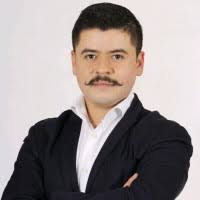 40+ "Roman Davila" profiles