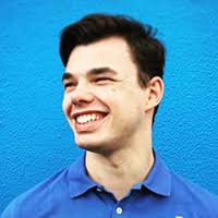 How to Pass Probation Period as a Junior SEO