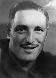 I've listened with intrigue to this beautiful, amazing family story from  Sonia ♥️