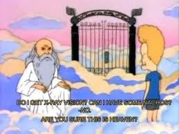 Discover the magic of the internet at imgur, a community powered entertainment destination. Beavis And Butthead Memes Fender Stratocaster Guitar Forum