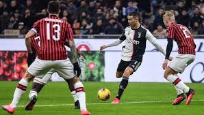 Conoce la programación y horarios de los partidos de hoy. Partidos De Hoy Por Tv Miercoles 4 De Marzo Como Ver Y Donde Seguir El Futbol En Vivo Programacion Tv Match Online Resultados En Directo Horarios Y Marcador