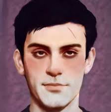 What Are Your Thoughts On DBD's Danny Johnson (Ghostface)? : r/Scream