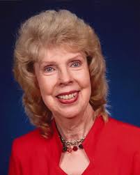 Obituary information for Myrna Jean Roy