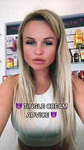 Do you want more information