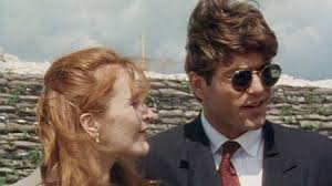 The Ruth Rendell Mysteries: New Chapters S2