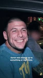 The Dynasty is now streaming. #TheDynasty #AppleTV #AppleTVPlus