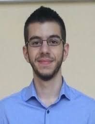 American Chemical Society