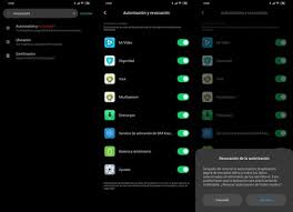 Cara bypass hotspot unlimited i yes4g i digi i umobile i 100% work jangan lupa tekan. Como Quitar La Publicidad En Moviles De Xiaomi Notificaciones Anuncios En Miui Y Mas