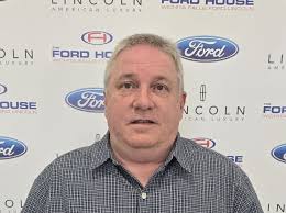 Wichita Falls Ford Inc. Staff