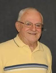 Obituary information for Allen C. Moore, Jr