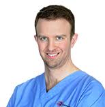 LASIK Surgeon, Dr. Sherman W. Reeves