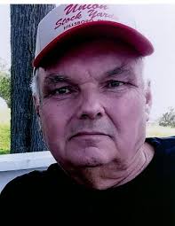 Obituary for Clifford Edward Butler